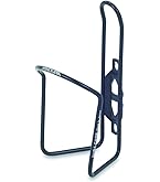 Amazon | MKS(三ヶ島製作所) 自転車 トウクリップ HALF CLIP